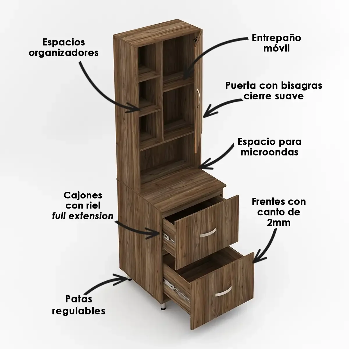 Mueble-Alacena-Ambar-60cm-gracia-1 (1) Mueble-Alacena-Ambar-60cm-gracia-1 (1)