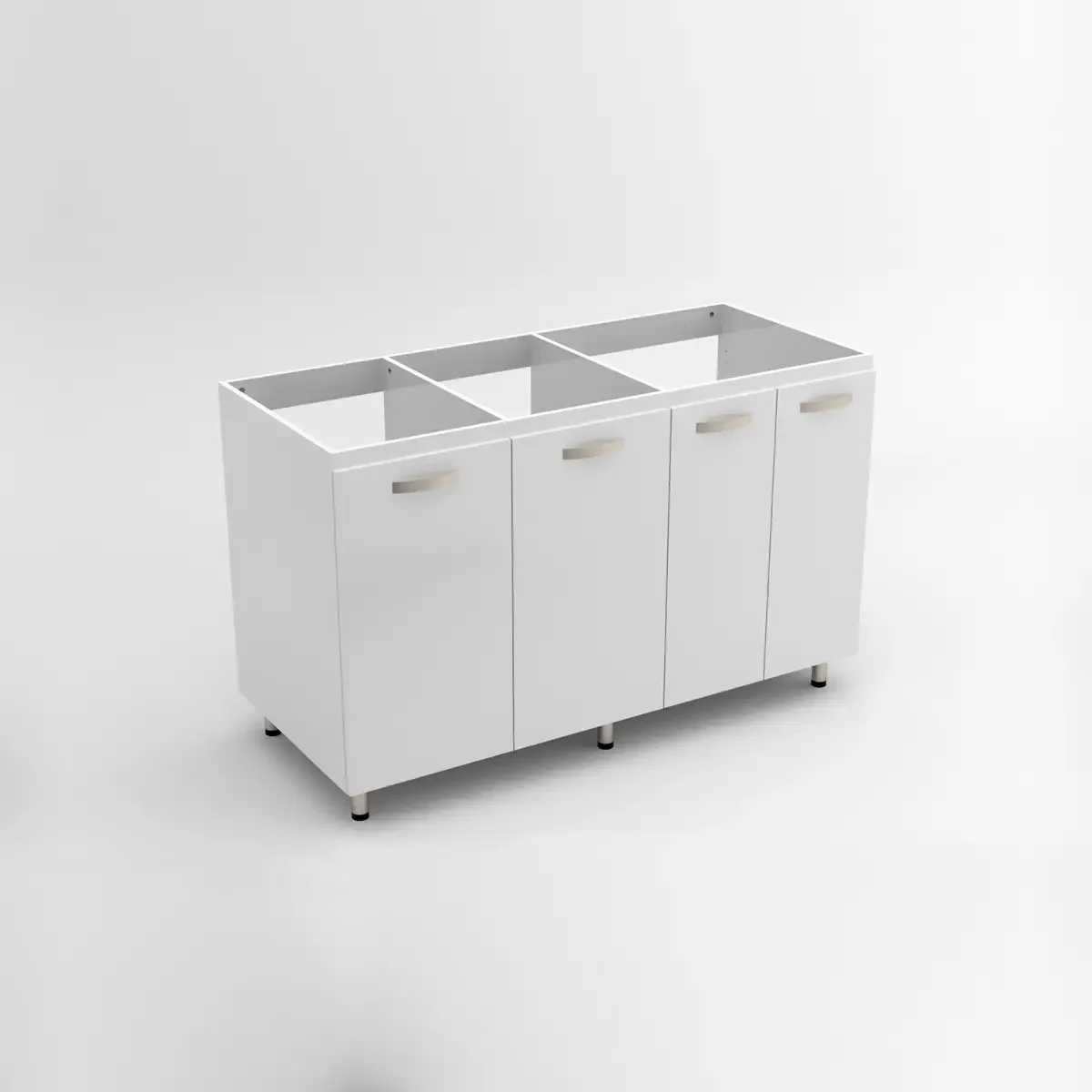 Mueble-Barra-Pro-140-RH-WEB Mueble-Barra-Pro-140-RH-WEB