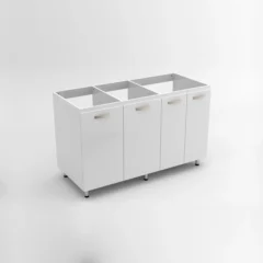 Mueble-Barra-Pro-140-RH-WEB