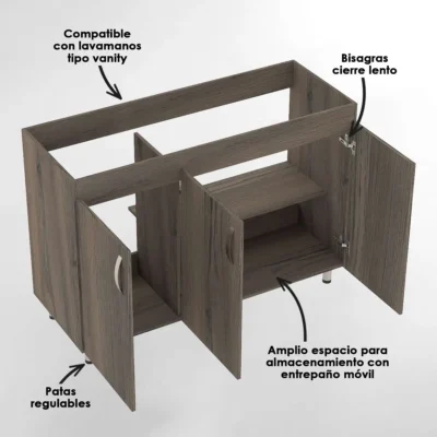 Mueble-Basico-Piso-124×48-Mitte-Desc-WEB Mueble básico lavamanos especificaciones