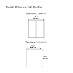 Mueble-Calder-48x43-Plano-WEB