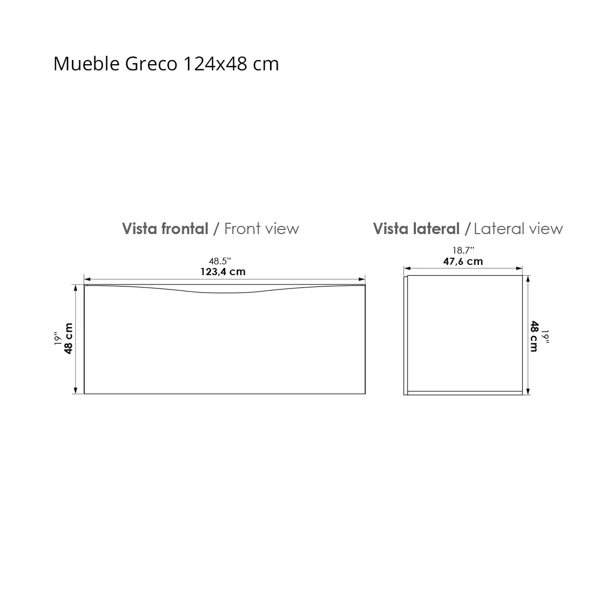 Mueble-Greco-124x48-Planos-WEB Mueble para lavamanos greco planos