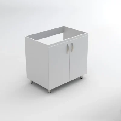 MUEBLE RH LAVADERO 90x60CM