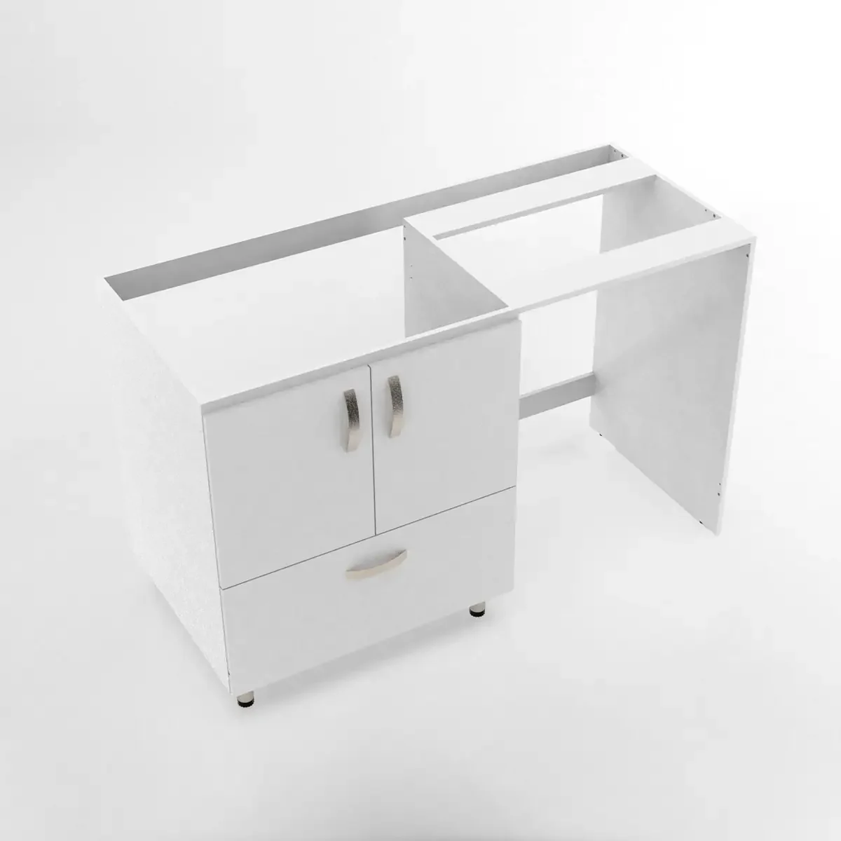 Mueble-LVR-PRO-140x60cm-lavadora-WEB Mueble-LVR-PRO-140x60cm-lavadora-WEB