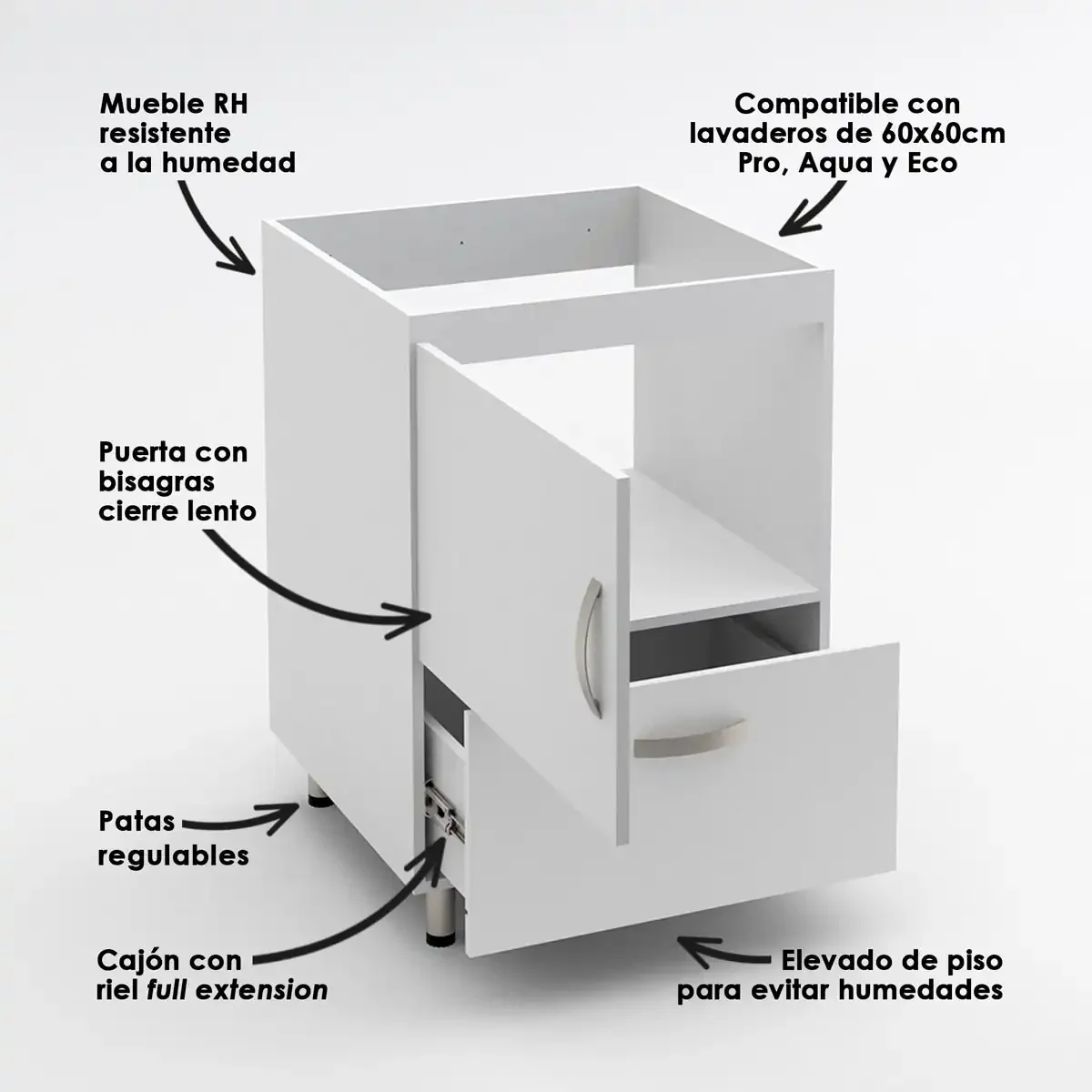 Mueble-LVR-PRO-RH-60x60-Desc-WEB Mueble-LVR-PRO-RH-60x60-Desc-WEB