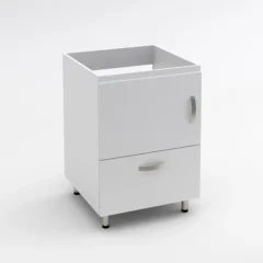 Mueble-LVR-PRO-RH-60x60-WEB