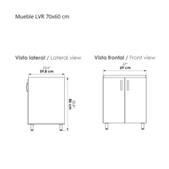 Mueble-LVR-RH-70x60-Planos-WEB