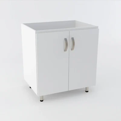 MUEBLE RH LAVADERO 80x60CM