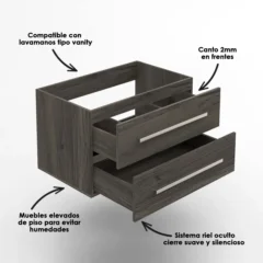 Mueble-Misus-79X48-Mitte-Tambo-Desc-WEB