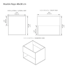 Mueble-Rayo-48x38-MALI-PLA-WEB