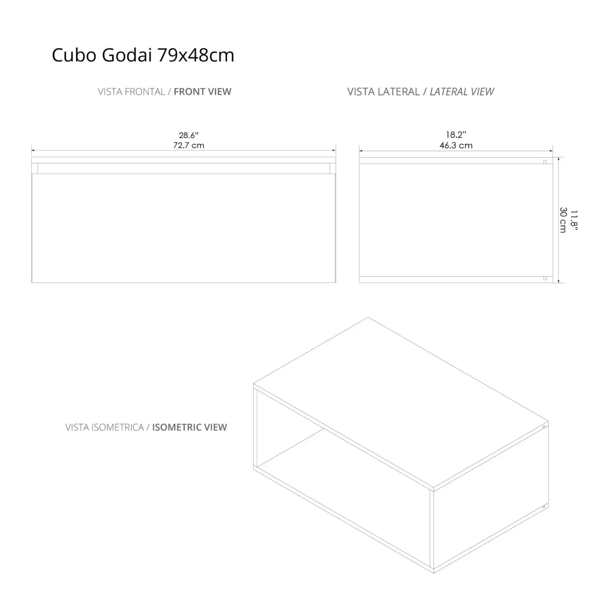 PLANO-CUBO-79-WEB0 PLANO-CUBO-79-WEB0