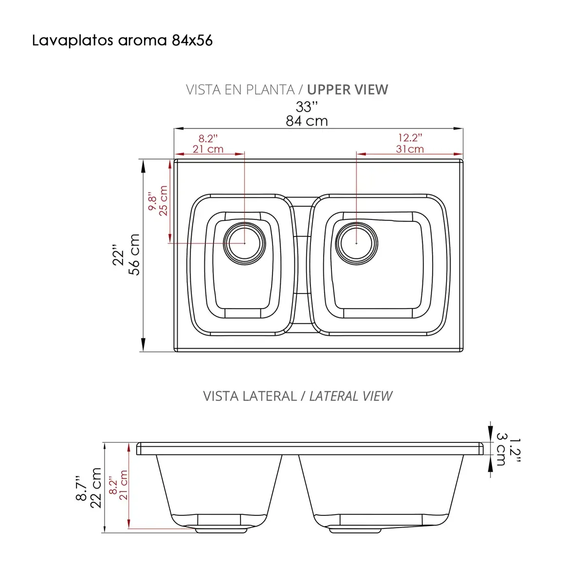 PLANO-WEB-LVP-AROMA-84X56 PLANO-WEB-LVP-AROMA-84X56