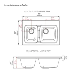 PLANO-WEB-LVP-AROMA-84X56