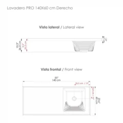 PLANO-WEB-LVR-PRO-140X60-DERECHO