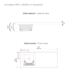 PLANO-WEB-LVR-PRO-140X60-IZQUIERDO