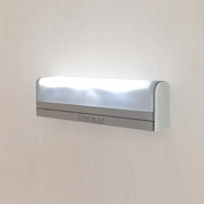 SMART LIGHT