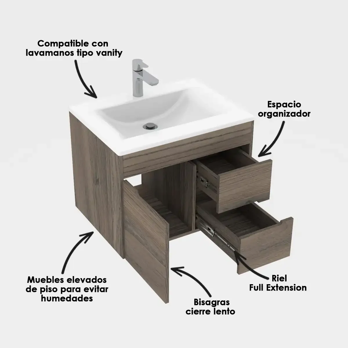 Trentino-Tiziano-Mitte-Tambo-63x48-Desc-WEB Trentino-Tiziano-Mitte-Tambo-63x48-Desc-WEB