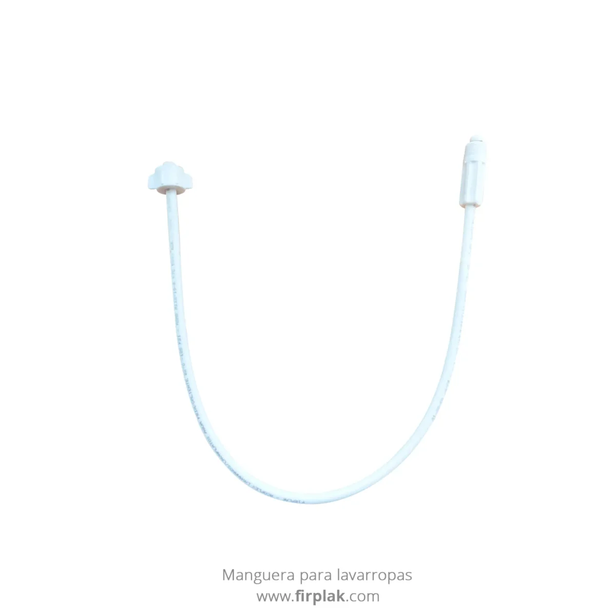 manguera-para-lavarropas