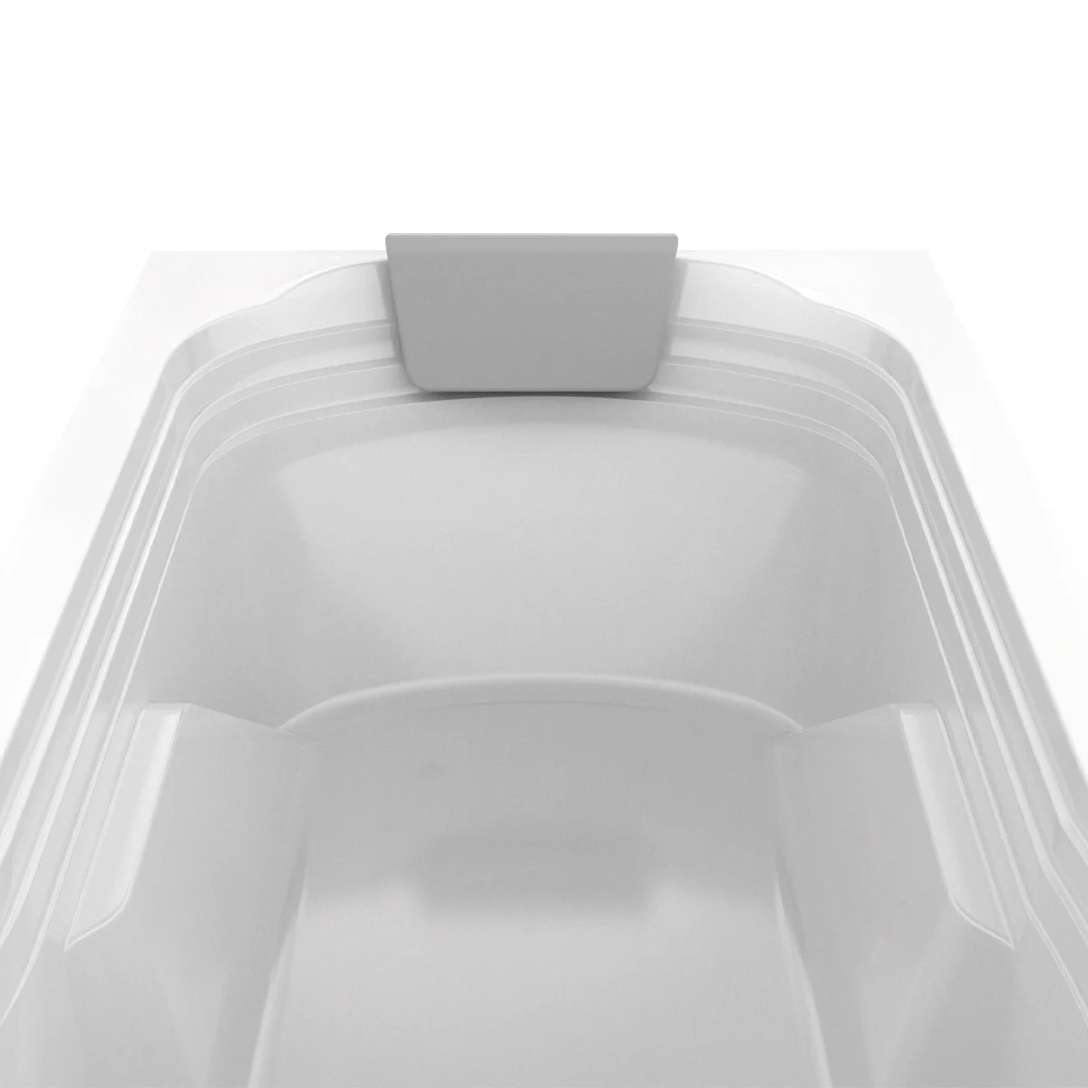 Hidromasaje-Calima-152x80m-Detalle-Blanco Hidromasaje-Calima-152x80m-Detalle-Blanco