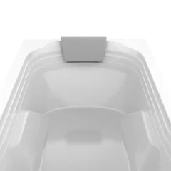 Hidromasaje-Calima-152x80m-Detalle-Blanco