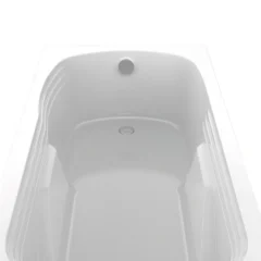 Hidromasaje-Calima-152x80m-Detalle2-blanco