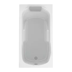 Hidromasaje-Calima-152x80m-Planta-Blanco