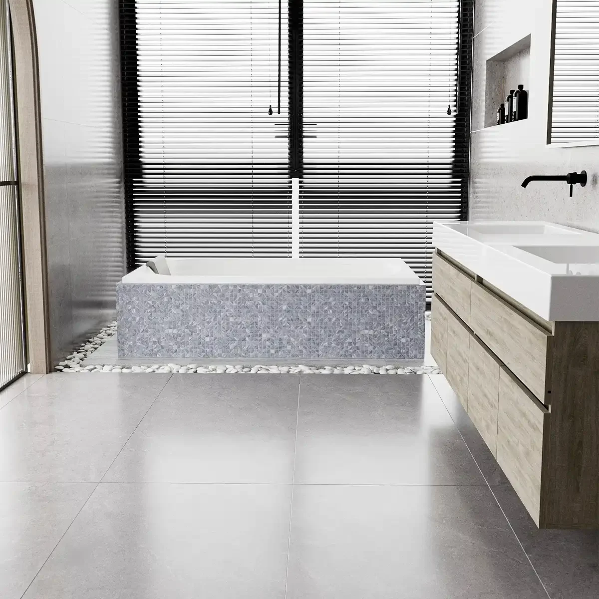 Hidromasaje-Calima-152x80m-blanco Hidromasaje-Calima-152x80m-blanco