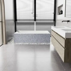 Hidromasaje-Calima-152x80m-blanco