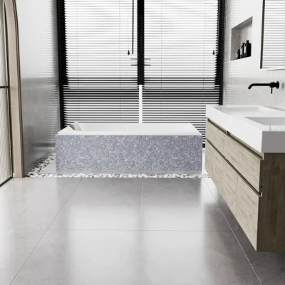 Hidromasaje-Calima-152x80m-blanco