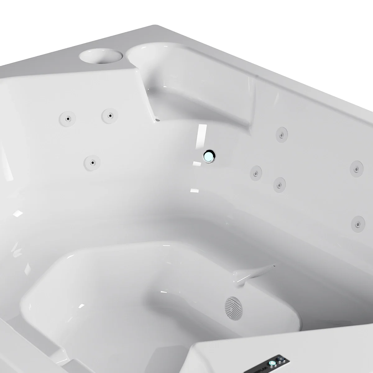 Hidromasaje-Galapagos-250x200-Vr-2-Blanco-Detalle-WEB Hidromasaje-Galapagos-250x200-Vr-2-Blanco-Detalle-WEB