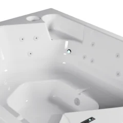 Hidromasaje-Galapagos-250x200-Vr-2-Blanco-Detalle-WEB