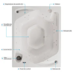 Hidromasaje-Galapagos-250x200-Vr-2-Blanco-Planta-Desc-WEB