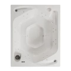 Hidromasaje-Galapagos-250x200-Vr-2-Blanco-Planta-WEB