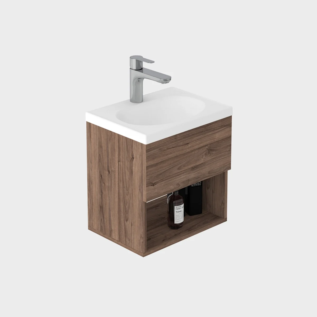 Kit-LVM-Eco-Blanco-con-MBL-Rayo-40x30cm-Gracia-WEB Kit-LVM-Eco-Blanco-con-MBL-Rayo-40x30cm-Gracia-WEB