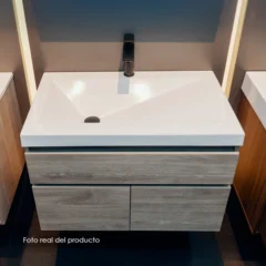 LVM-Bari+MBL-Macao-79x48