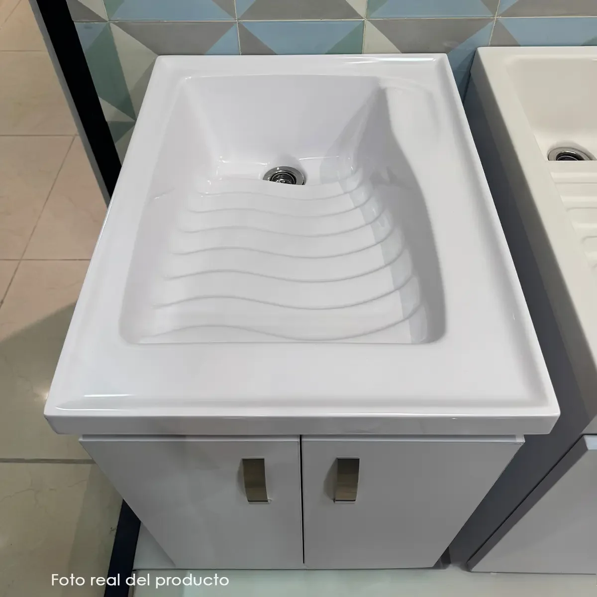 Lavadero-Aqua-48x60-Blanco Lavadero-Aqua-48x60-Blanco