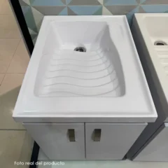 Lavadero-Aqua-48x60-Blanco