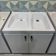 Lavadero-Aqua-Blanco-+-MBL-RH-piso-80x60