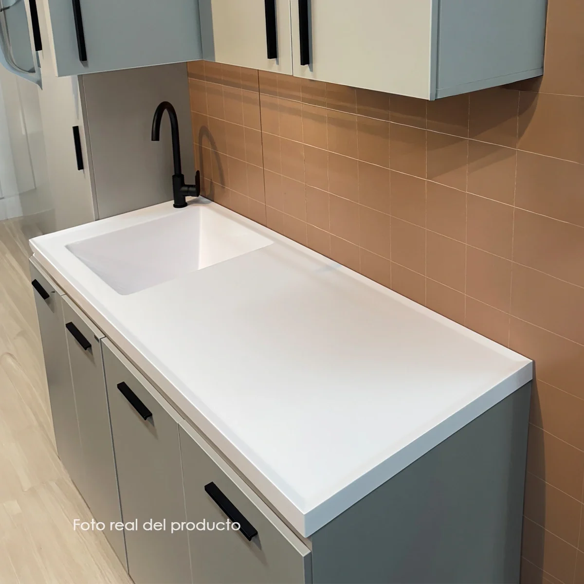 Lavadero-Pro-140x60cm Lavadero-Pro-140x60cm