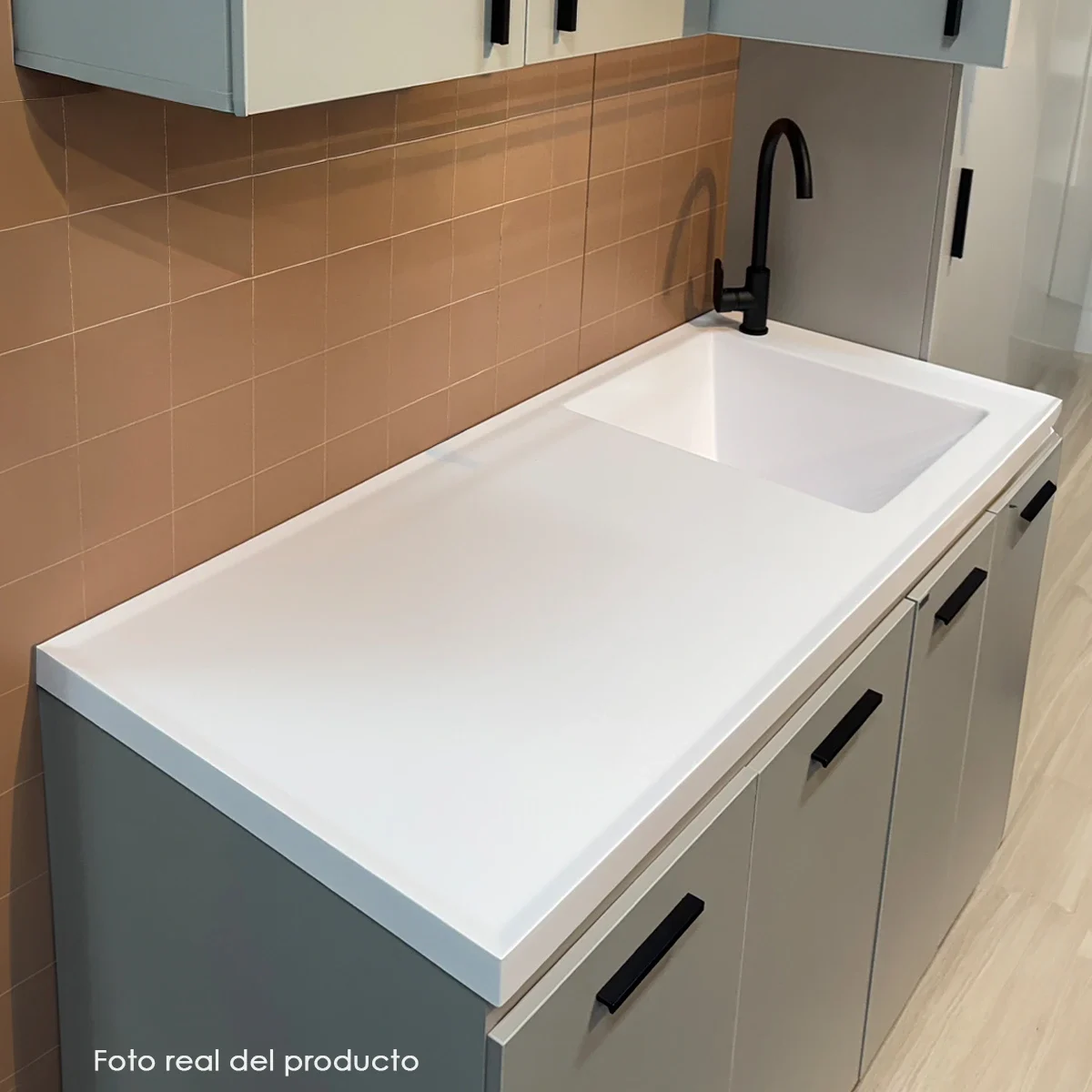 Lavadero-Pro-140x60cm-DER-1 Lavadero-Pro-140x60cm-DER-1