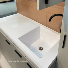 Lavadero-Pro-140x60cm-DER-L