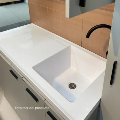 Lavadero-Pro-140x60cm-DER-L