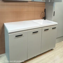 Lavadero-Pro-140x60cm-DER.-