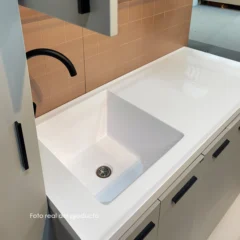 Lavadero-Pro-140x60cm-Iso