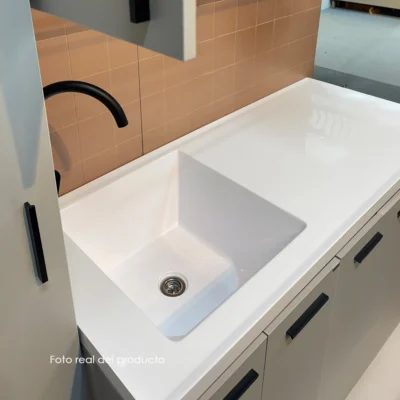 Lavadero-Pro-140x60cm-Iso