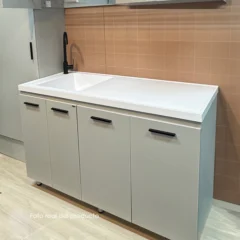 Lavadero-Pro-140x60cm-general
