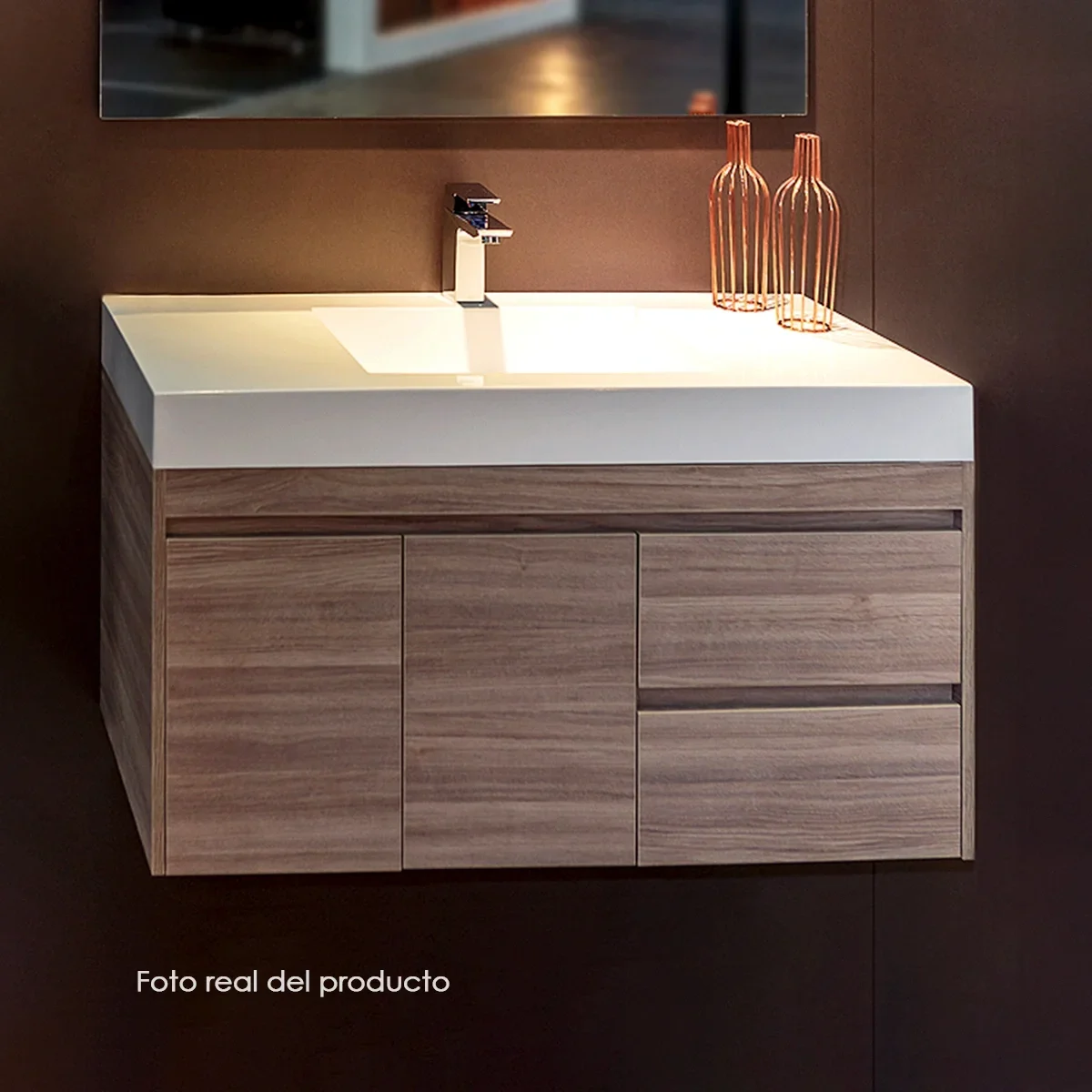 MBL-Viteli-79 (1) MBL-Viteli-79 (1)