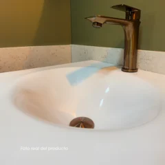 Parma-63x48cm-Detalle