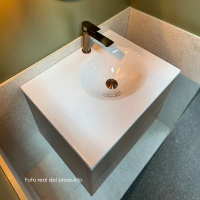 Parma-63x48cm-Detalle-Iso-IZQUI (1)