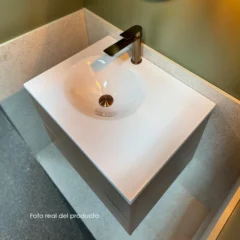 Parma-63x48cm-ISO DER